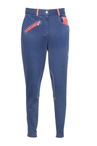 Diesel women performance damen - women,