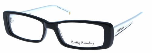 Brillenfassung betty barclay - brillenfassung,