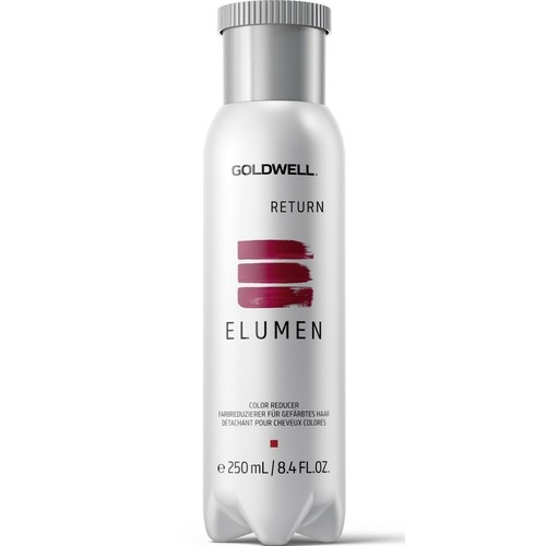 Goldwell elumen return 250 - elumen,
