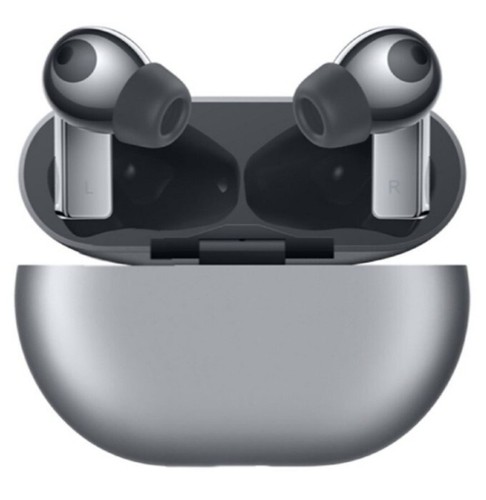 Kopfhörer huawei free buds - ,