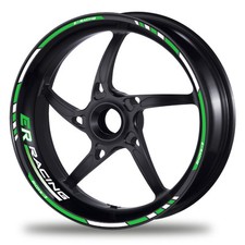 FELGENRANDAUFKLEBER passend