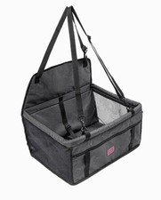 Hunde Autositz für kleine bis