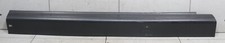 Golf cabrio bj 99 - 4,