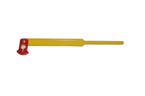 Lego eisenbahn zubehör 5v - zubehör, 4,5v