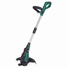 Elektro-Rasentrimmer F-ERT 450-2