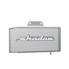 Motorrad Ölkühler Schutz