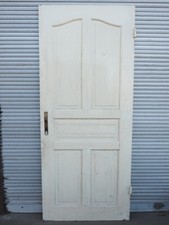 Zimmertür Türblatt DIN