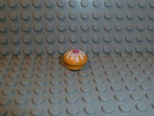 LEGO® Belville 1x Muffin mit