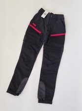 Scani Nomad Wanderhose