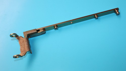 Fuhr schüring axerarm - fuhr, schere