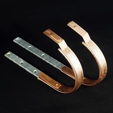 Rinnenhaken 6-teilig, 333er