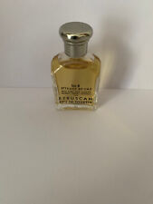 Aramis Etruscan / Tuscany Uomo