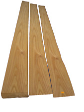 Rüster/Ulme Furnier Intarsien