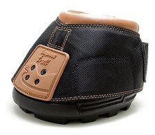 NEW Easyboot Trail Original 9