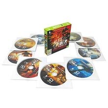 Alex rider missions - alex, one