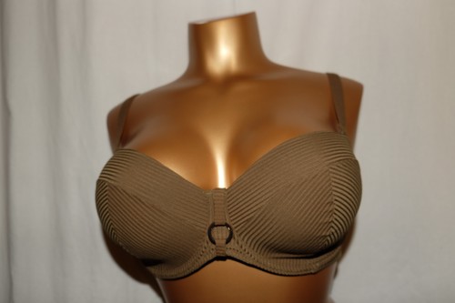 Prima donna swim - donna, unterlegtes