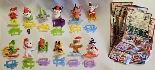 Ferrero weihnachten 2025 - ferrero,