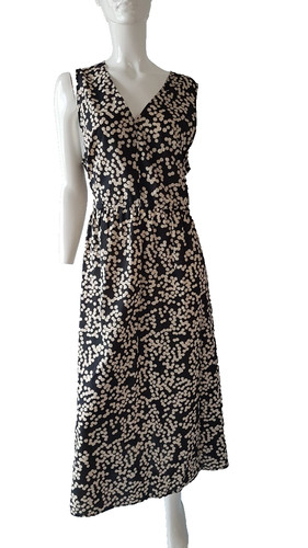 Marc polo kleid lang - o´polo,
