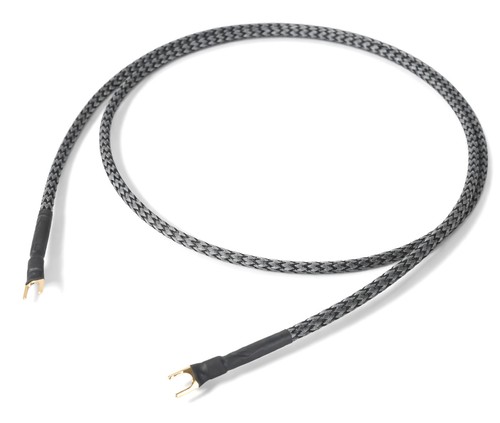 Audioin gnd plus - plus, silver-