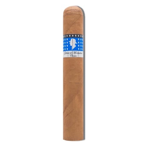 Gilbert classic magnum - gilbert,