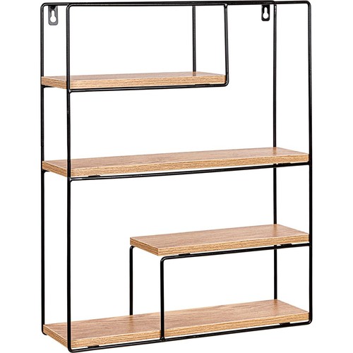 Stilista design regal - design,