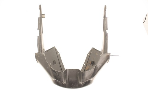 Fairing front cover - cover,