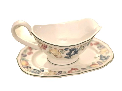 Villeroy boch melina - villeroy,