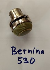 Bernina Ersatzteil Oberfadenspannung für Record 530