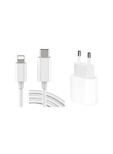 Ladekabel schnell ladegerät - schnell,