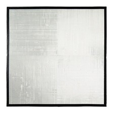 Eversirius M-45S5 RayFlex