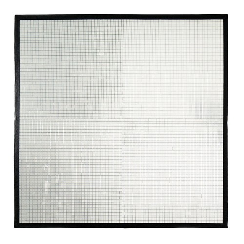 Eversirius 45s5 rayflex - eversirius,