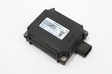 Audi A8 D4 homelink sender