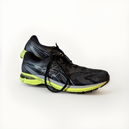 Asics herren sneaker 9 5 - herren,