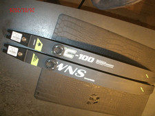 wurfarme   Medium  Winners FC