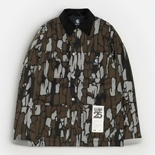 Carhartt WIP Chore Coat XXV