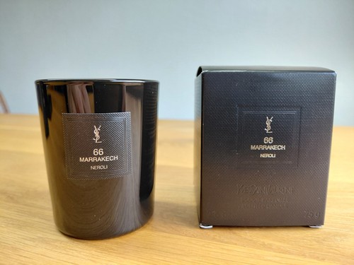 Ysl vestiaire des - le,