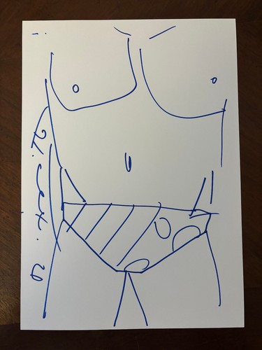 Romero britto original - romero,