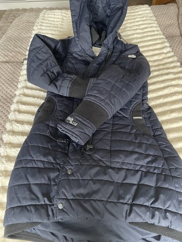 Khujo winterjacke damen - khujo,