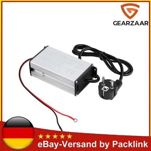 Standheizungen spannungs - standheizungen,