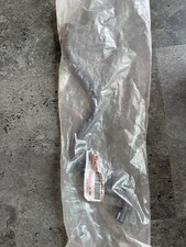 Yamaha schlauch bogen 2 - schlauch,,