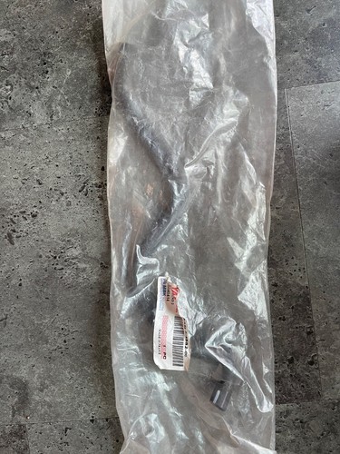 Yamaha schlauch bogen 2 - schlauch,,