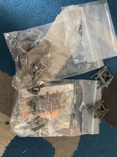 Modelleisenbahn Roco HO Als