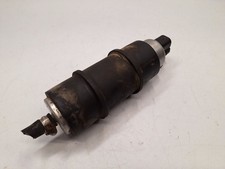 BMW 5 E39 1999 Hochdruckpumpe 320910229 Diesel 142kW ATA81090