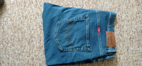 Hero denver denim - hero, herren