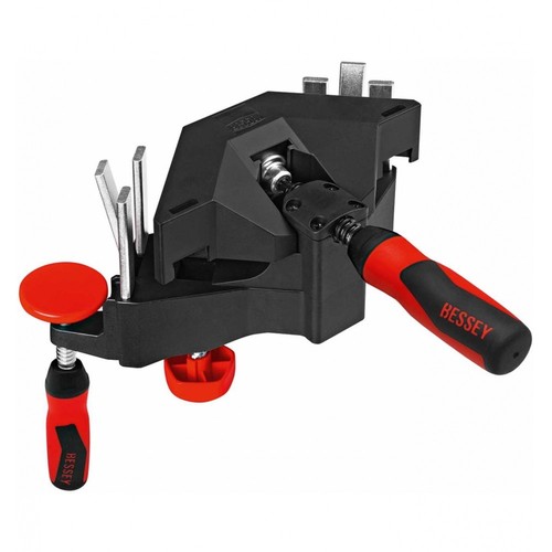 BESSEY