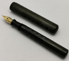 Vintage 1930er The Aeroman's