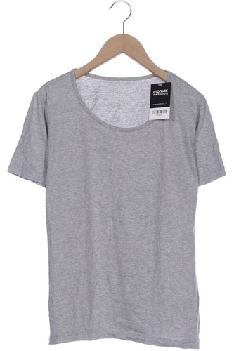 Thokk shirt - thokk, t-shirt