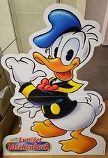 LTB  Donald Duck