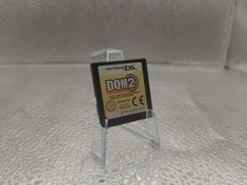 Dragon Quest Monsters Joker 2