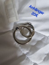 Energetix Magnetschmuck Anhänger